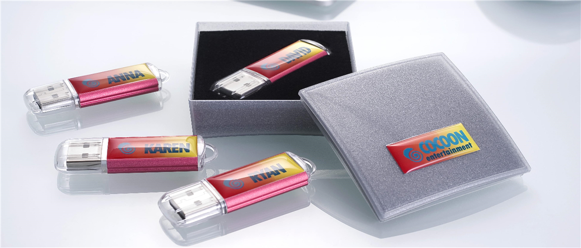 Usb Flashbellek - promosyon ürünler, kişiye özel promosyon ürünler, baskılı usb bellekler, bellek promosyon, reklam ürünleri, baskılı usb flash bellekler, usb bellek , usb flash bellek promosyon usb bellek , promosyon usb flash bellek